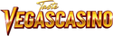 Taste Vegascasino